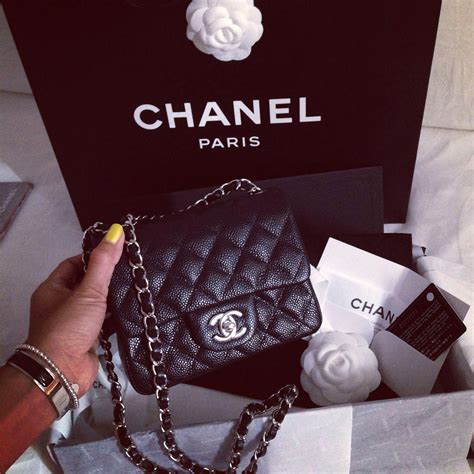 chanel purses cheap wholesale|chanel purse clearance.